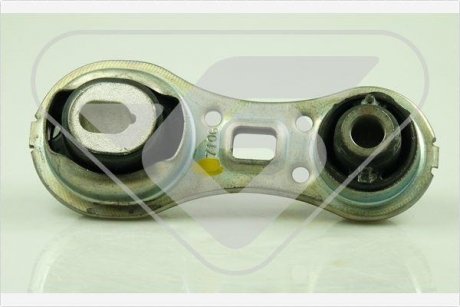 Подушка двигателя HUTCHINSON 532B50 (фото 1)