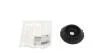 Опора стійки амортизатора Peugeot 107/Citroen C1/Toyota Aygo 1.0/ 1.4HDi (05-) (533A00) Hutchinson