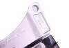 Подушка двигуна HUTCHINSON 538A68 (фото 7)