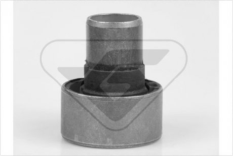 Сайлентблок задней балки HUTCHINSON 560444