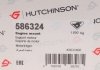 Опора двигателя HUTCHINSON 586324 (фото 5)