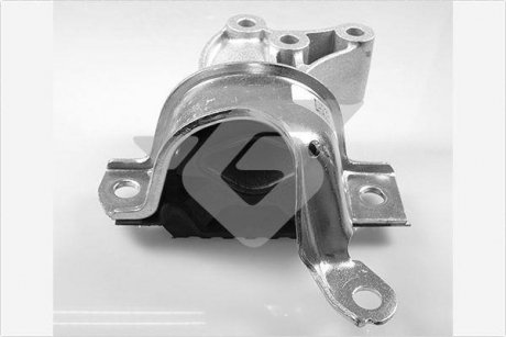 Автозапчасть HUTCHINSON 594426