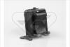 Подушка двигателя HUTCHINSON 871058 (фото 1)