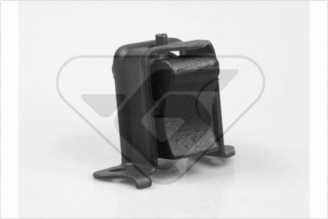 Подушка двигателя HUTCHINSON 871058 (фото 1)
