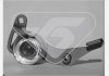 Натяжний ролик Fiat Ducato/Peugeot Boxer/Fiat Scudo/Peugeot Expert 1.9D; TD (94-02) (HTG32) Hutchinson