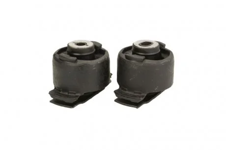 Сайлентблок балки HUTCHINSON K562802