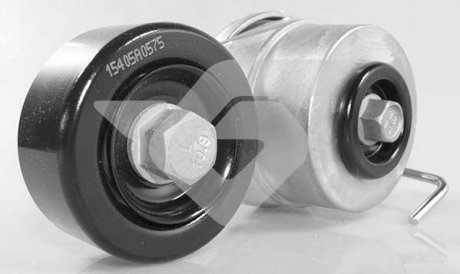 Натяжной механизм HUTCHINSON T0567