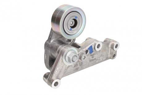 Ролик натяжной HUTCHINSON T3034