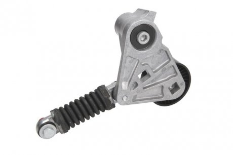 Фото 1 - ролик натяжний HUTCHINSON T9052 Ролик натяжний HUTCHINSON T9052 (фото 1)