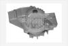 Водяний насос Peugeot 206, 306, 406, 806/Citroen Xantia, Xsara 1.8D; 2.0DHDi (98-) (WP31) Hutchinson