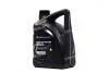 Масло ДВС 5W-30 4 л Turbo Syn Gasoline ACEA A5 (05100-00441) Mobis