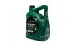 Смазка "Premium DPF Diesel 5W30" C3 SAE 6л 05200-00620