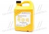 Антифриз / Long Life Coolant концентрат червоний 07100-00401 (Каністра 4л) Hyundai/Kia/Mobis 0710000401 (фото 1)