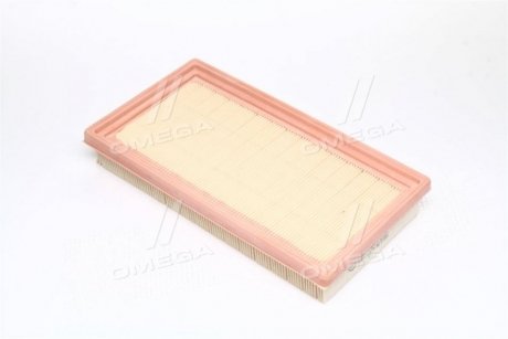 Повітряний фільтр Hyundai/Kia/Mobis 0K30C13Z40A