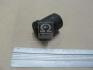 Сайлентблок Kia K2500/2700/Bongo 04-(Mobis) Hyundai/Kia/Mobis 0K60A28330 (фото 1)