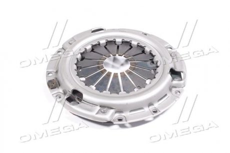 Корзины сцепления (выр-во Mobis) Hyundai/Kia/Mobis 0K95416410B