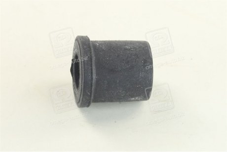 Втулка рессоры HYUNDAI / KIA Hyundai/Kia/Mobis 0S08428333 (фото 1)