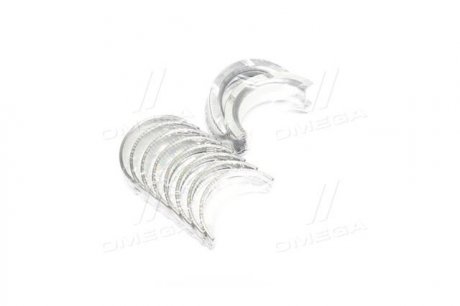 Вкладиш корінний Hyundai/Kia/Mobis 2102026985