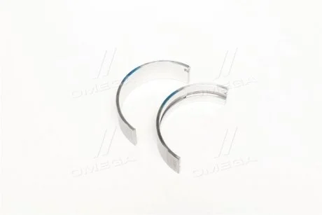 Вкладыши коренные Hyundai/Kia/Mobis 21020-2E000