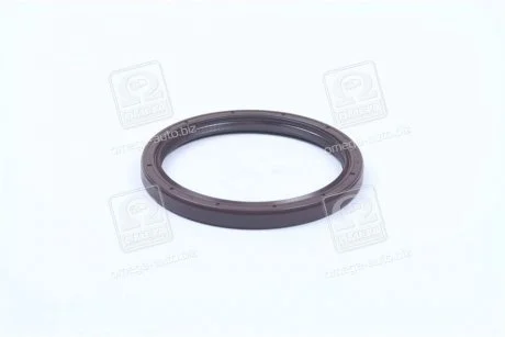 Сальник колінвала задній (Mobis) Hyundai/Kia/Mobis 2132142042