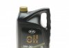 Масло моторное Original Oil 5W-30 C3 (5 Liter) 214351