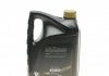 Масло моторное Original Oil 5W-30 C3 (5 Liter) Hyundai/Kia/Mobis 214351 (фото 3)