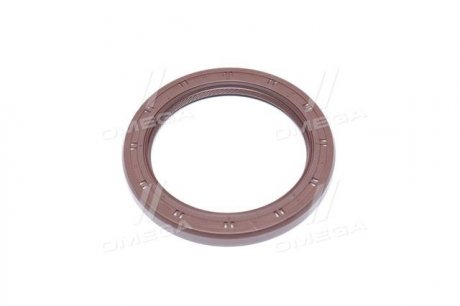 Уплотняющее кольцо, коленчатый вал Hyundai/Kia/Mobis 2144322000 (фото 1)