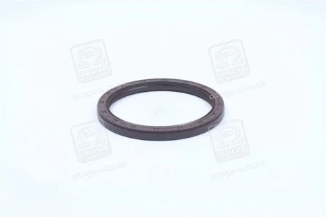 Сальник колінвала задній (Mobis) Hyundai/Kia/Mobis 214432A200