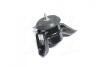Подушка двигателя Hyundai/Kia/Mobis 21810c5200 (фото 4)