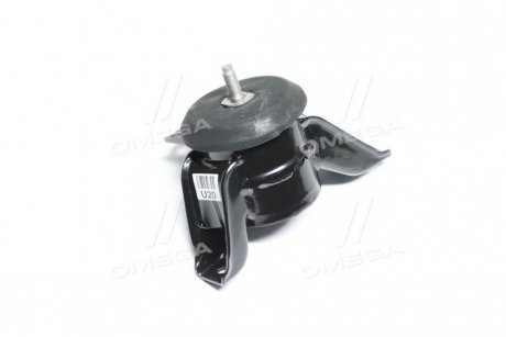 Подушка двигателя Hyundai/Kia/Mobis 21810c5200