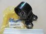Подушка двигателя (Mobis) Hyundai/Kia/Mobis 219102F050 (фото 1)