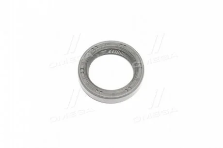 Сальник р/вала перед. Renault Clio/Megane 1.2/1.4 E5F/E6J/E7J 99- Hyundai/Kia/Mobis 22144-39001