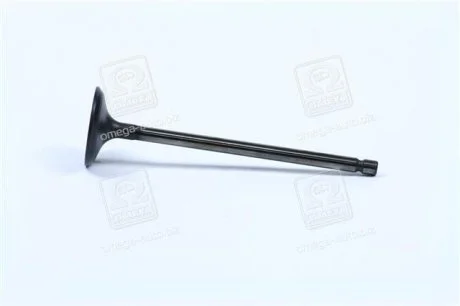 Клапан впускной (22211-23600) MOBIS Hyundai/Kia/Mobis 2221123600