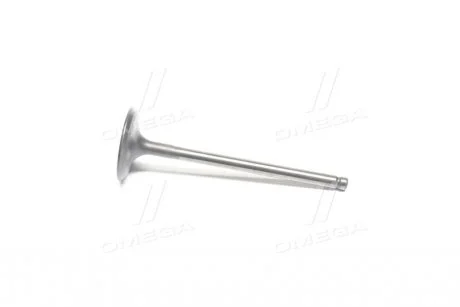 Клапан впускной (22211-2B400) Mobis Hyundai/Kia/Mobis 222112B400