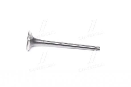 Клапан впускний (Mobis) Hyundai/Kia/Mobis 22212-37201