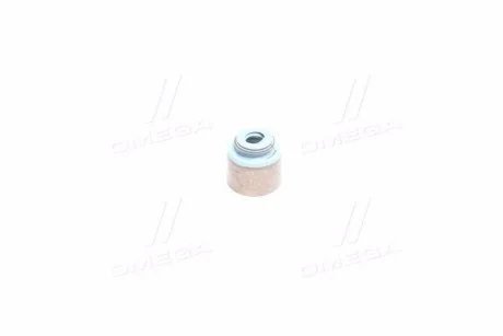 Сальник клапана (впуск) (вір-во Mobis) Hyundai/Kia/Mobis 22224-2B011