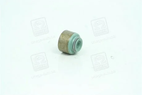 Сальник клапану (вір-во Mobis) Hyundai/Kia/Mobis 2222438010