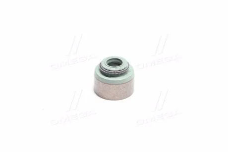 Сальник клапану (вір-во Mobis) Hyundai/Kia/Mobis 222243E000