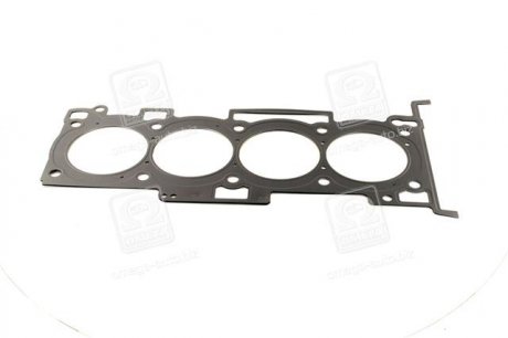 Прокладка головки блока (выр-во Mobis) Hyundai/Kia/Mobis 2231125211