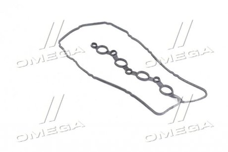 Прокладка клапанної кришки (вир-во) Hyundai/Kia/Mobis 2244103050 (фото 1)
