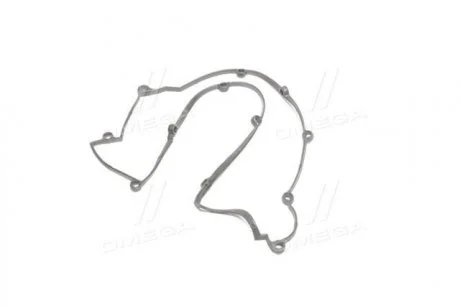 Прокладка клапанной крышки (выр-во Mobis) Hyundai/Kia/Mobis 2244123762