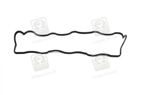 Прокладка клапанной крышки 2.0 CRDI D4EA 113 л.с. HYUNDAI Santa Fe 00-06,Trajet 00-04,Tucson 04-07,E Hyundai/Kia/Mobis 2244127001