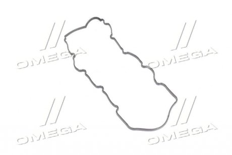 Прокладка клапанної кришки (вир-во Mobis) Hyundai/Kia/Mobis 22441-2A102