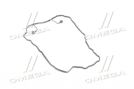 Прокладка крышки клапанов (22441-2E000) Mobis Hyundai/Kia/Mobis 224412E000