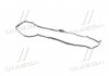 Прокладка крышки клапанов (22441-2F000) Hyundai/Kia/Mobis 224412F000 (фото 3)