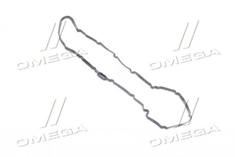 Прокладка крышки клапанов (22441-2F000) Hyundai/Kia/Mobis 224412F000 (фото 1)