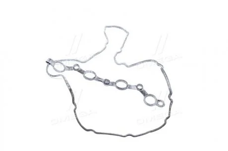 Прокладка клапанной крышки 2.0i G4KD,2.4i G4KE,2.0i G4KF,2.4i G4KJ HYUNDAI Genesis Coupe 12-,Santa F Hyundai/Kia/Mobis 224412G100