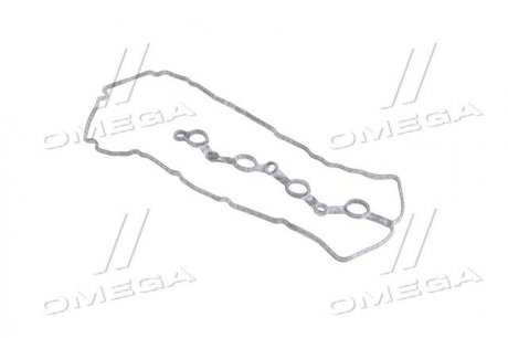 Прокладка клапанной крышки (выр-во) Hyundai/Kia/Mobis 224412G710 (фото 1)