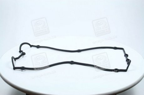 Прокладка, крышка головки цилиндра Hyundai/Kia/Mobis 2244138010 (фото 1)