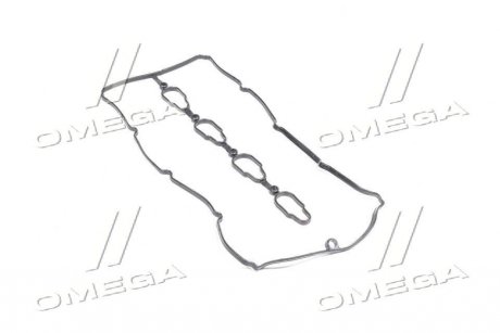 Прокладка крышки клапанов (22441-4A000) Hyundai/Kia/Mobis 224414A000 (фото 1)